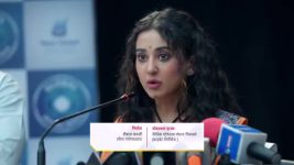 Jhanak (Star Plus) S01 E761 Jhanak Unmasks Aniruddha