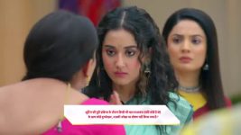 Jhanak (Star Plus) S01 E762 Aditi Warns Aniruddha Fiercely