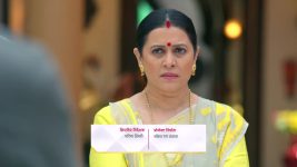 Jhanak (Star Plus) S01 E763 Jhanak Emotionally Shatters
