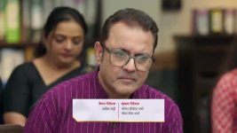 Jhanak (Star Plus) S01 E764 Jhanak Suspects Aniruddha