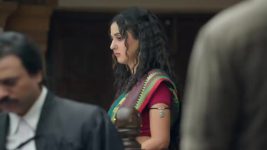 Jhanak (Star Plus) S01 E765 Sanjhbati Exposes Aniruddha