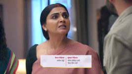 Jhanak (Star Plus) S01 E767 Jhanak Framed in the Exam