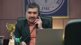 Jhanak (Star Plus) S01 E768 Jhanak in a Pickle