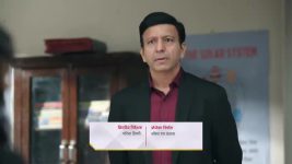 Jhanak (Star Plus) S01 E769 Sanjhbati Reprimands Misti