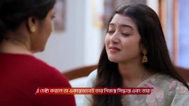 Jowar Bhanta S01 E100 31st December 2025
