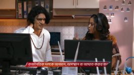 Jowar Bhanta S01 E74 1st December 2025