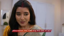 Jowar Bhanta S01 E75 2nd December 2025