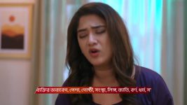 Jowar Bhanta S01 E76 3rd December 2025