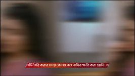 Jowar Bhanta S01 E77 4th December 2025