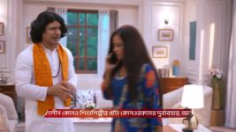 Jowar Bhanta S01 E78 5th December 2025