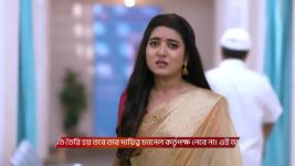 Jowar Bhanta S01 E80 8th December 2025
