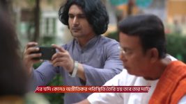 Jowar Bhanta S01 E81 9th December 2025