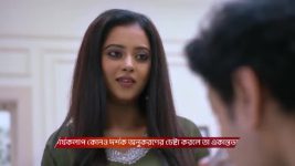 Jowar Bhanta S01 E82 10th December 2025