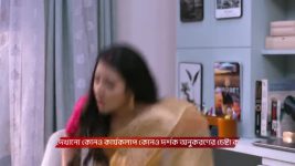 Jowar Bhanta S01 E83 11th December 2025