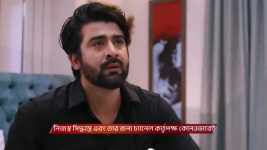 Jowar Bhanta S01 E85 13th December 2025