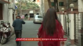 Jowar Bhanta S01 E88 17th December 2025