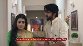Jowar Bhanta S01 E89 18th December 2025