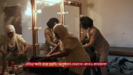 Jowar Bhanta S01 E90 19th December 2025