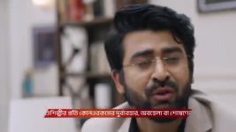 Jowar Bhanta S01 E91 20th December 2025