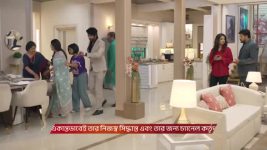 Jowar Bhanta S01 E92 22nd December 2025