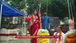 Jowar Bhanta S01 E93 23rd December 2025
