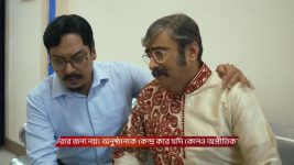 Jowar Bhanta S01 E94 24th December 2025