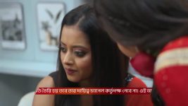 Jowar Bhanta S01 E97 27th December 2025