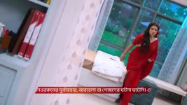 Jowar Bhanta S01 E98 29th December 2025