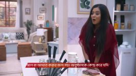 Jowar Bhanta S01 E99 30th December 2025