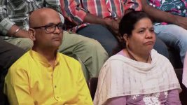 Kahani Har Ghar Ki S01 E43 14th December 2025