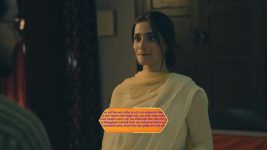 Kajalmaya S01 E34 Aabha Recalls Her Tragic Past