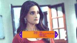 Kajalmaya S01 E38 Aabha Finds Hint to Obtain Kundali