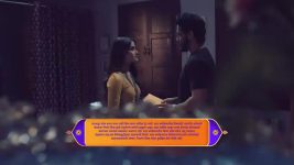 Kajalmaya S01 E41 Prajakta Catches Sight of Parnika