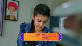 Kajalmaya S01 E46 Parnika Suffocates in the Classroom