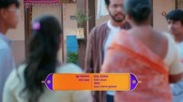 Kajalmaya S01 E48 Abha Gets a Party Invitation