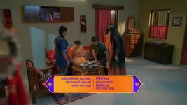 Kajalmaya S01 E49 Parnika Destroys the Book