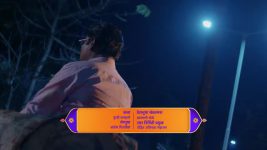 Kajalmaya S01 E50 Abha Vows to Find the Truth