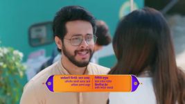 Kajalmaya S01 E51 Abha Hides Her Pain