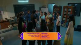 Kajalmaya S01 E55 Parnika Threatens Abha