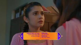 Kajalmaya S01 E60 Parnika Unmasked