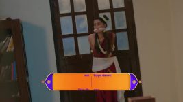 Kajalmaya S01 E61 Arush Faces a Shocking Claim