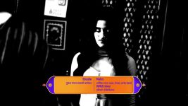 Kajalmaya S01 E62 Parnika Turns the Tables