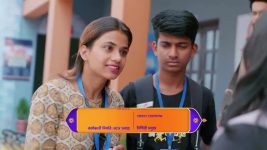 Kajalmaya S01 E63 Aabha Saves Arush