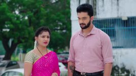 Kalyanamasthu S01 E1174 7th December 2025