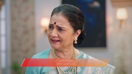 Kamali (Zee Marathi) S01 E144 1st December 2025