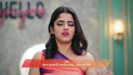 Kamali (Zee Marathi) S01 E145 2nd December 2025