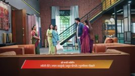 Kamali (Zee Marathi) S01 E146 3rd December 2025