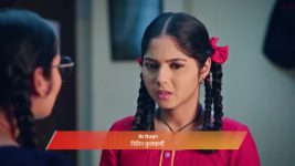 Kamali (Zee Marathi) S01 E147 4th December 2025