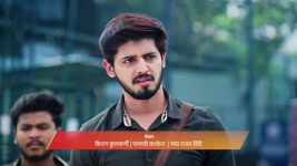 Kamali (Zee Marathi) S01 E148 5th December 2025