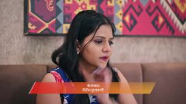 Kamali (Zee Marathi) S01 E149 6th December 2025